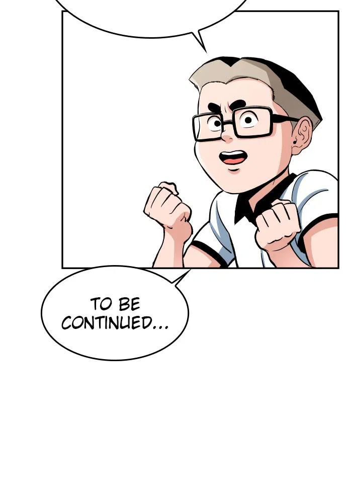 Chapter 59 - Image 112