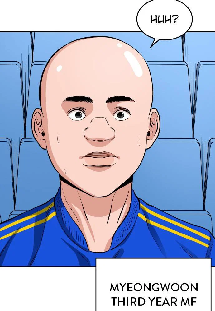 Chapter 59 - Image 12