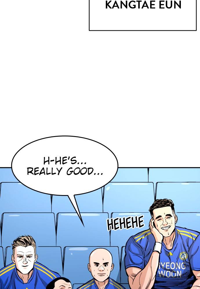 Chapter 59 - Image 13