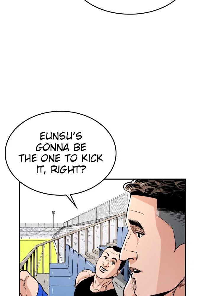 Chapter 59 - Image 16