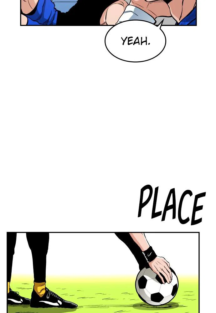 Chapter 59 - Image 17