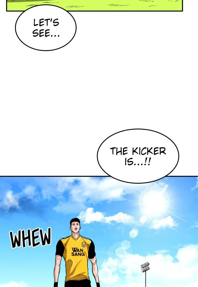 Chapter 59 - Image 18