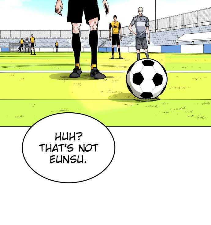 Chapter 59 - Image 19