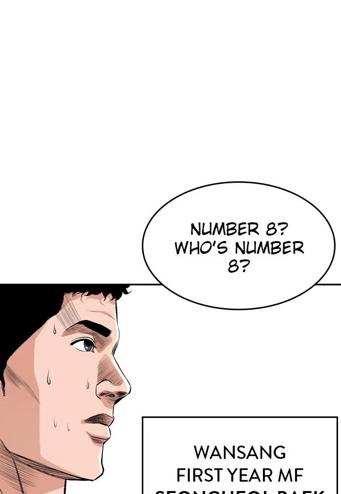 Chapter 59 - Image 20