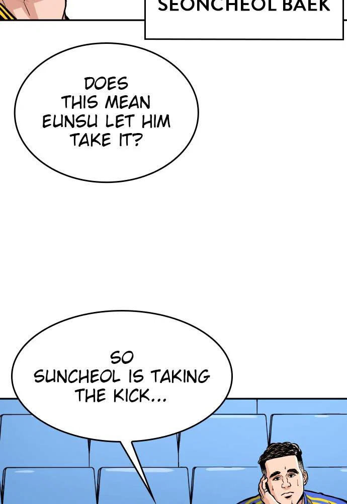 Chapter 59 - Image 21