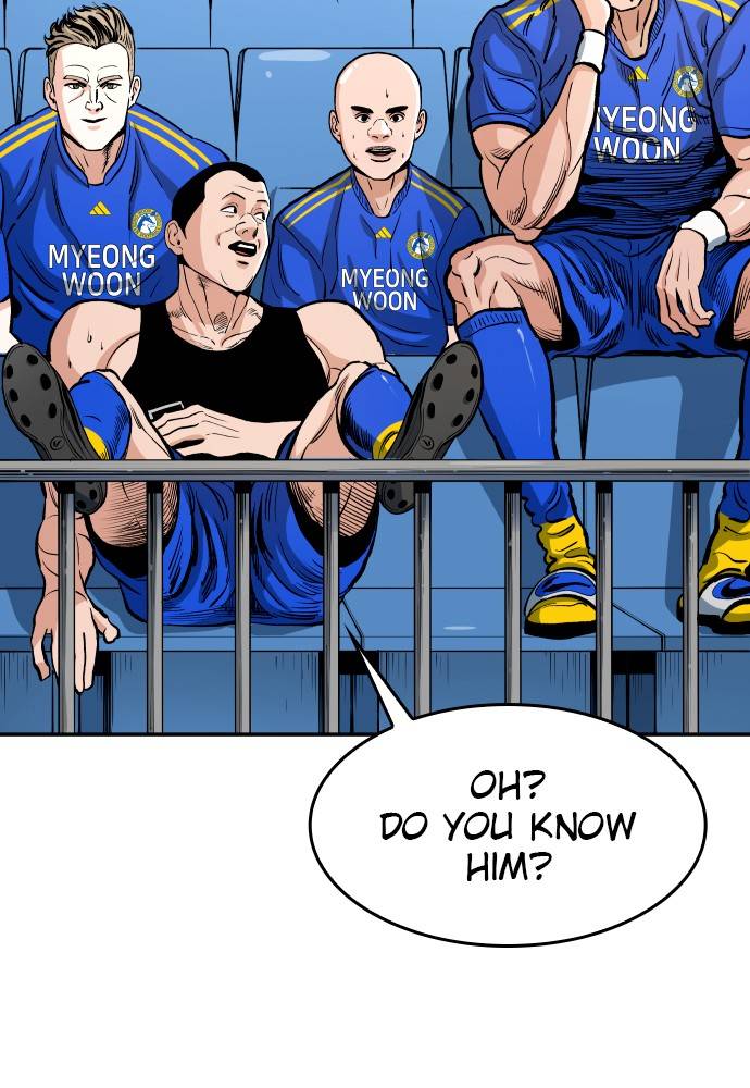 Chapter 59 - Image 22