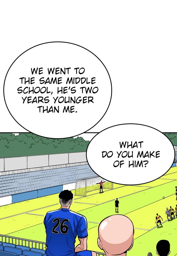 Chapter 59 - Image 23