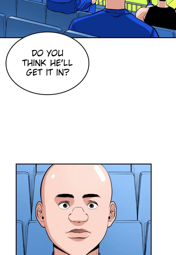 Chapter 59 - Image 24