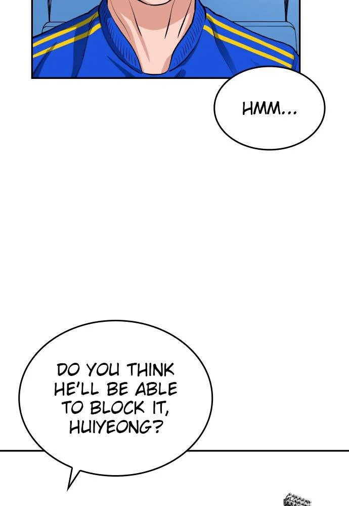 Chapter 59 - Image 25