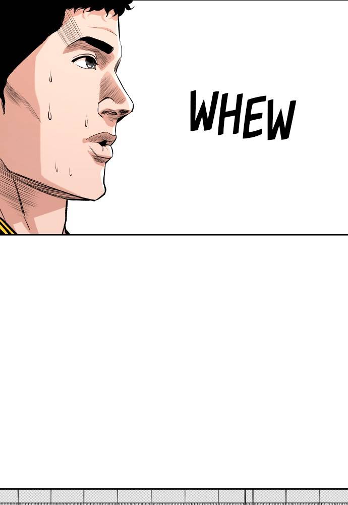 Chapter 59 - Image 28