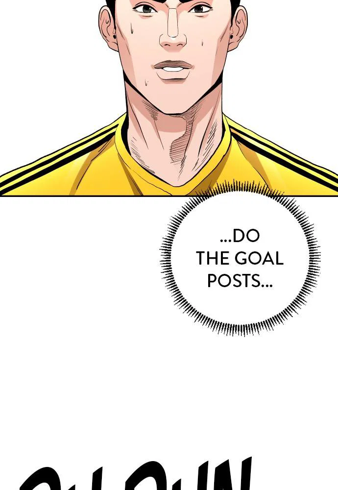 Chapter 59 - Image 31