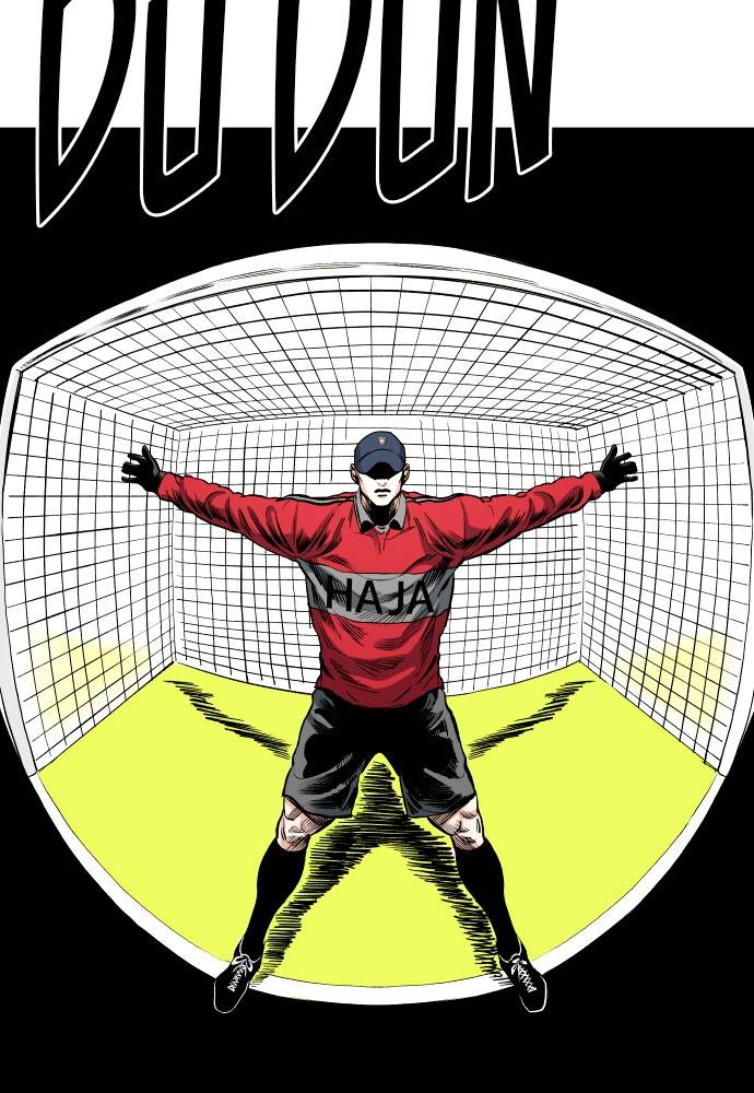 Chapter 59 - Image 32