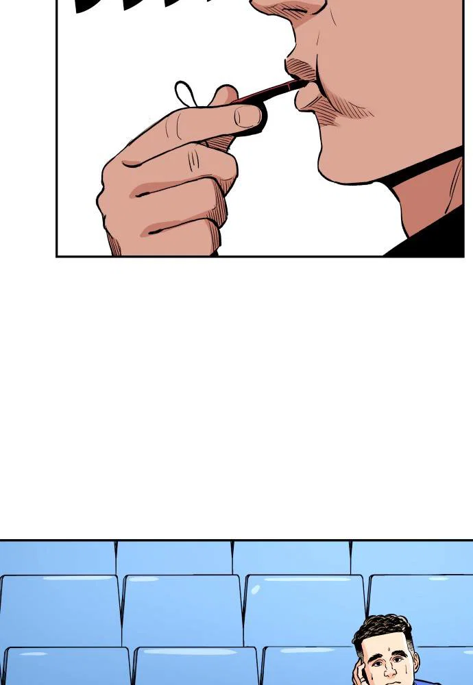 Chapter 59 - Image 34