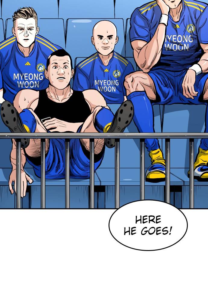 Chapter 59 - Image 35