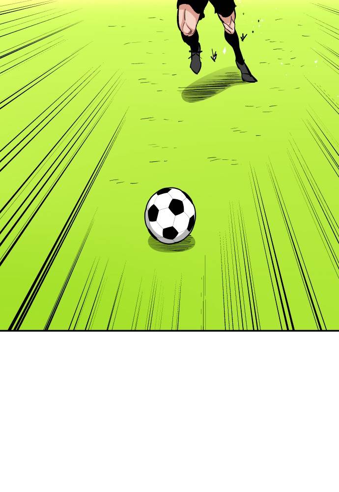 Chapter 59 - Image 37