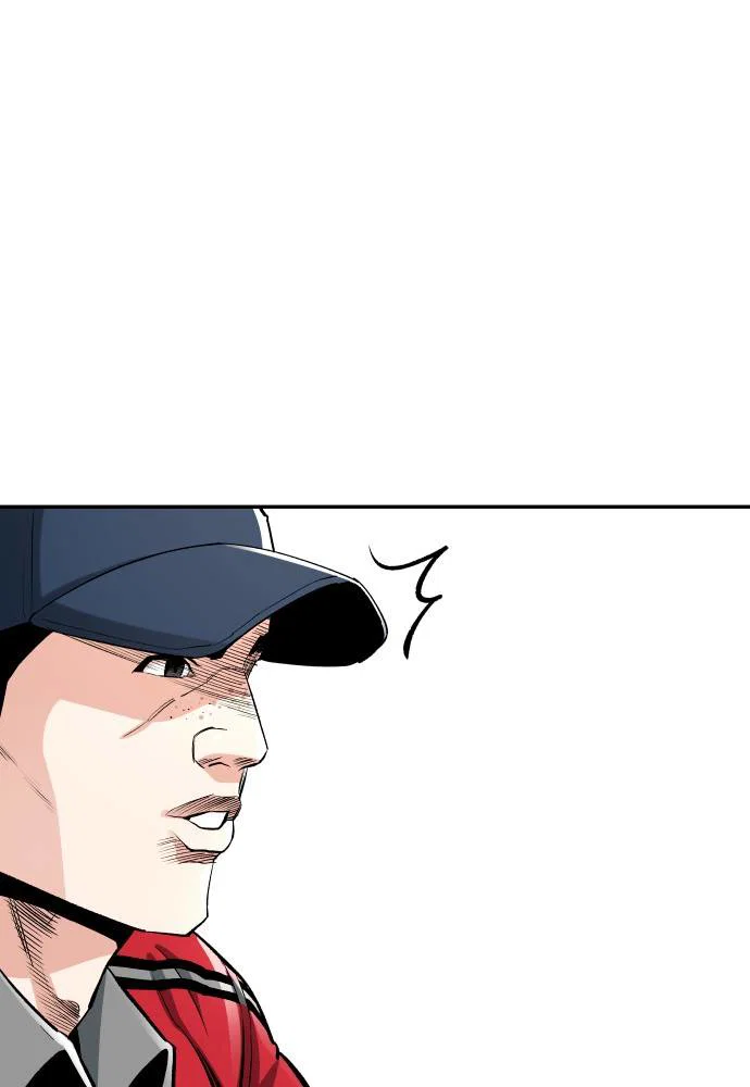 Chapter 59 - Image 40