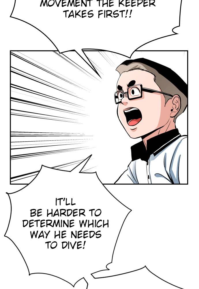 Chapter 59 - Image 43