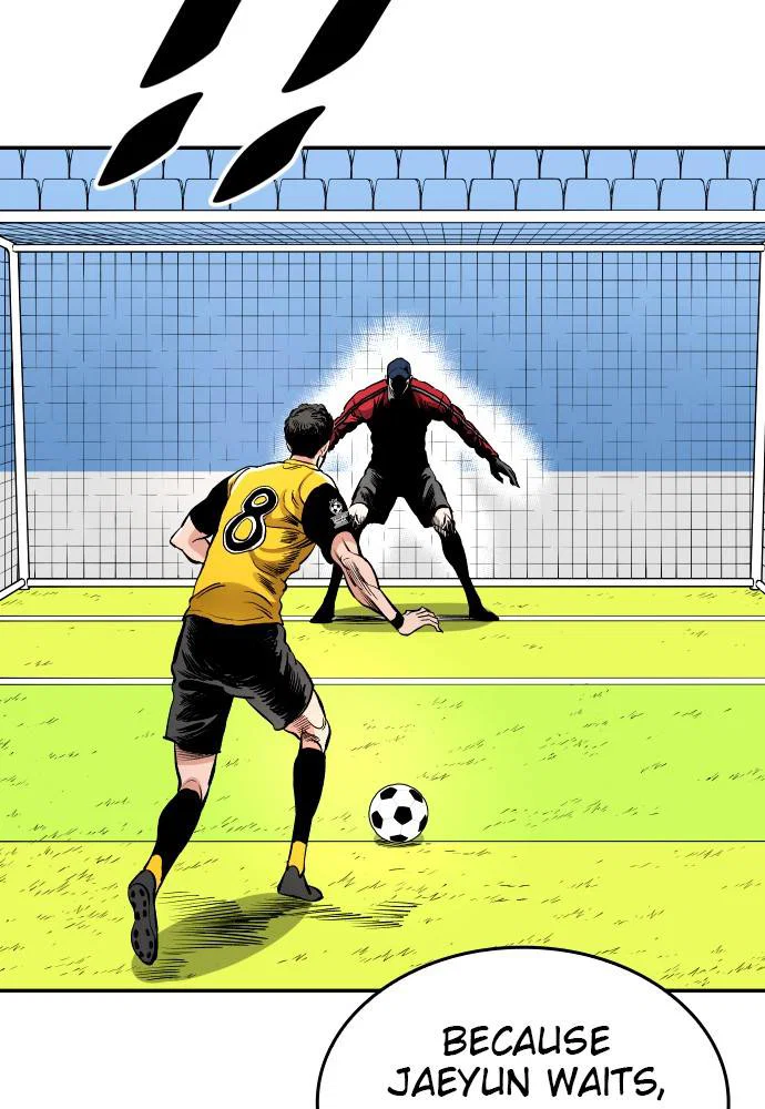 Chapter 59 - Image 47