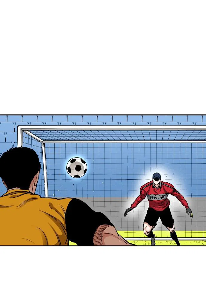 Chapter 59 - Image 53