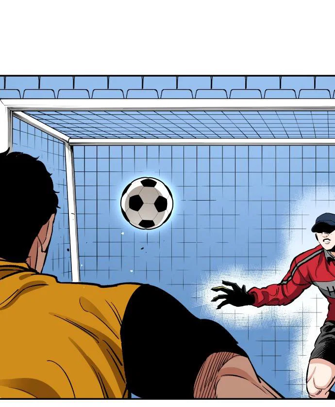 Chapter 59 - Image 54