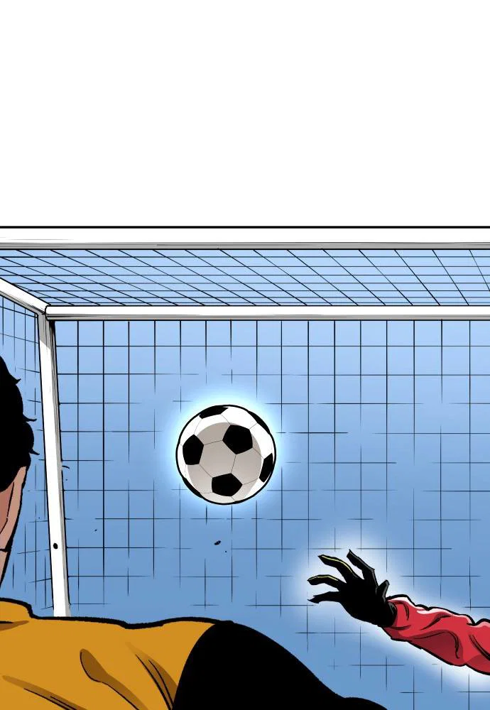 Chapter 59 - Image 55