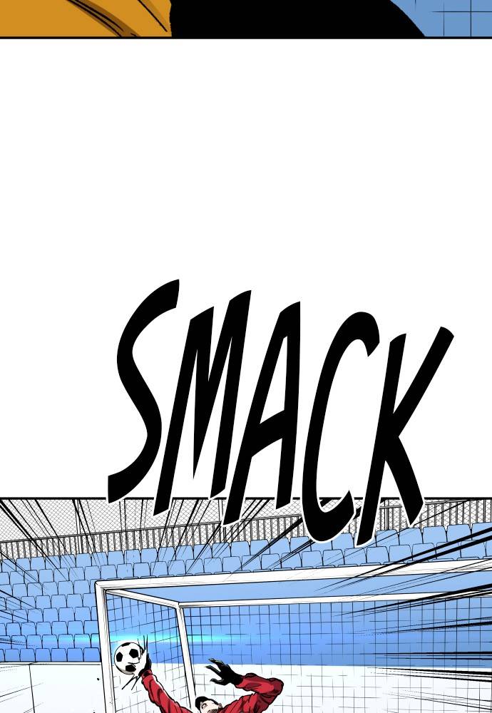 Chapter 59 - Image 56