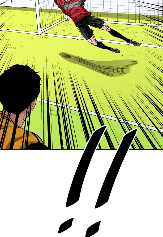 Chapter 59 - Image 57