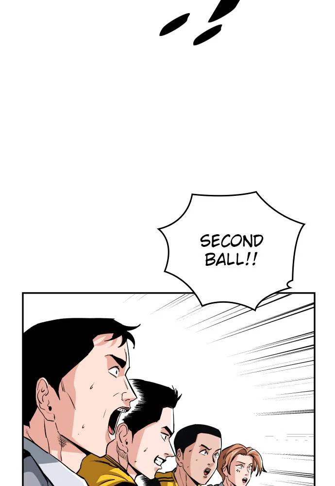 Chapter 59 - Image 59