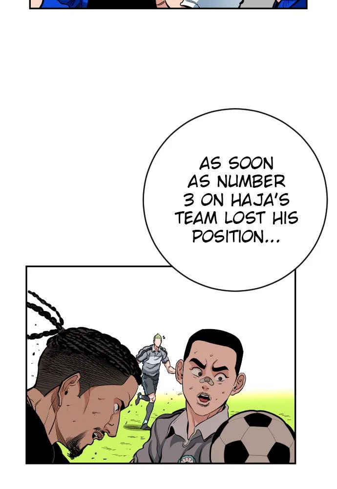 Chapter 59 - Image 6