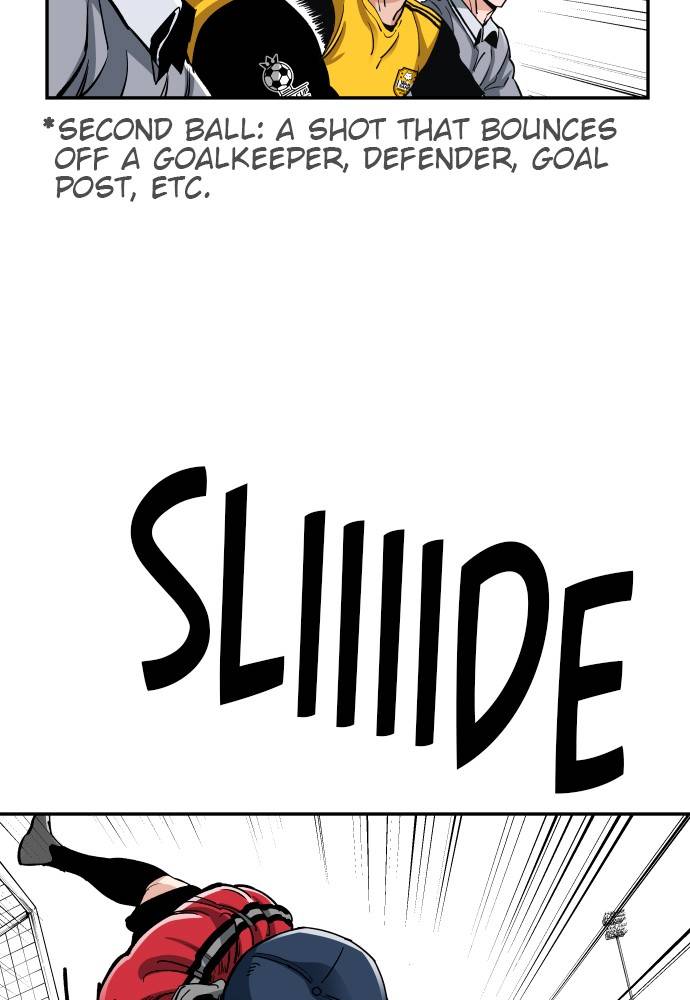 Chapter 59 - Image 60