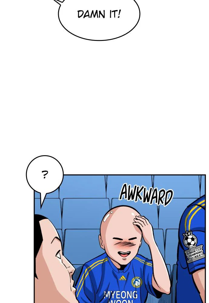 Chapter 59 - Image 64