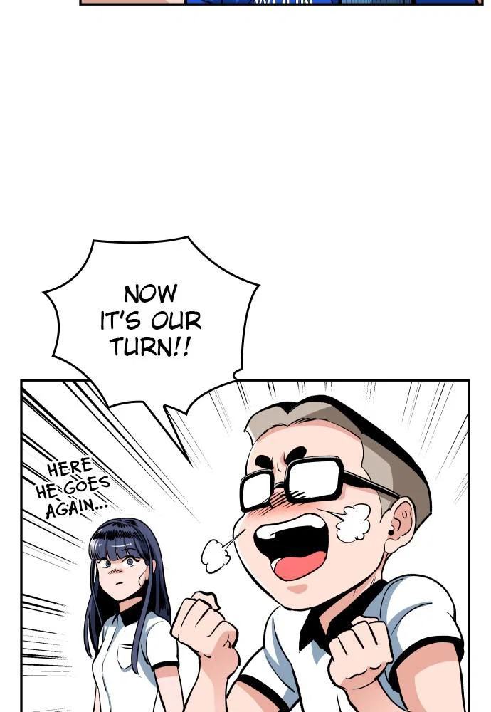 Chapter 59 - Image 65