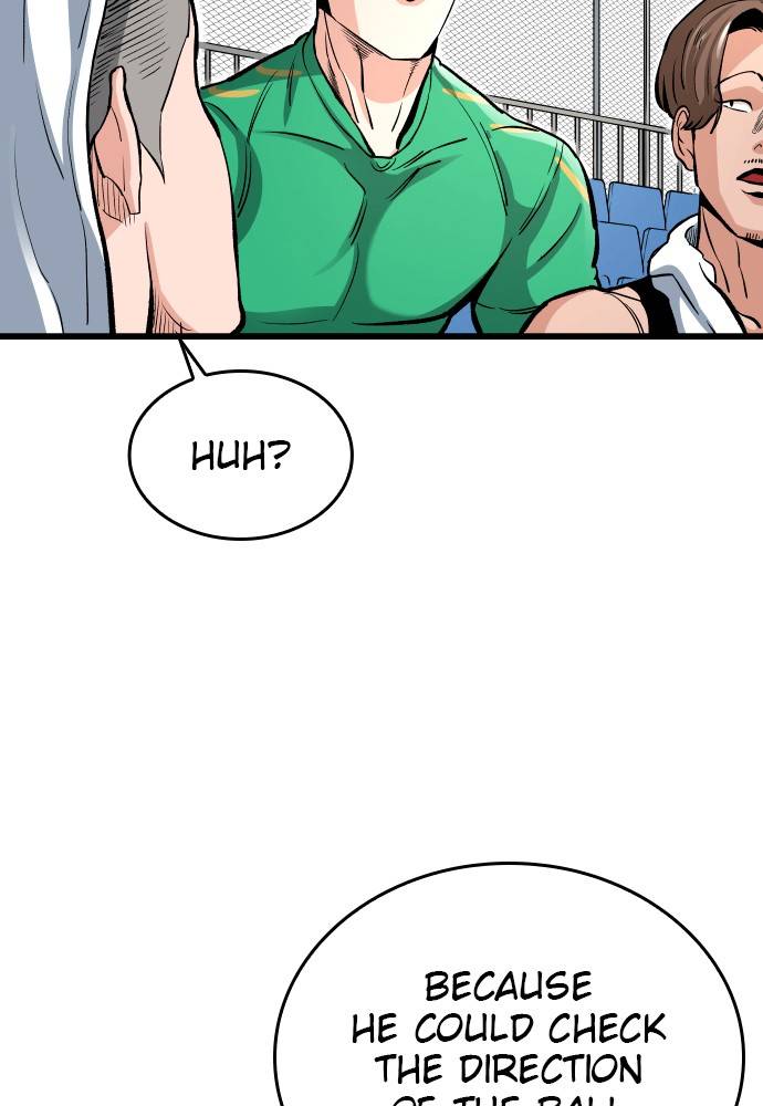 Chapter 59 - Image 67