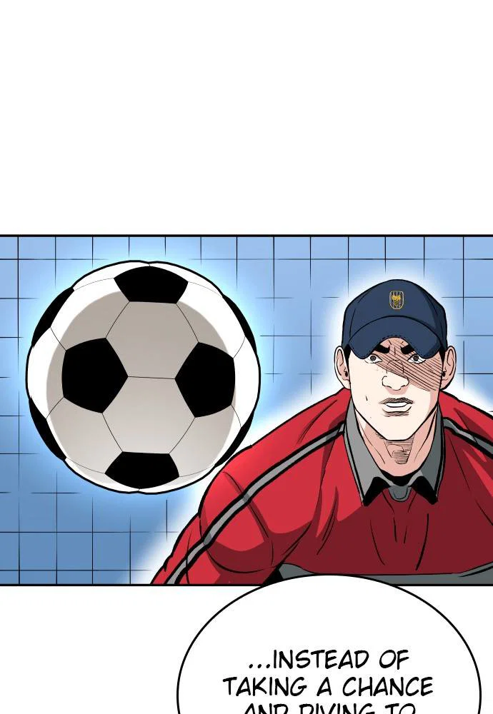 Chapter 59 - Image 69