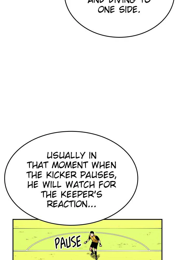 Chapter 59 - Image 70