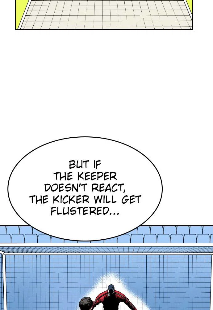 Chapter 59 - Image 73