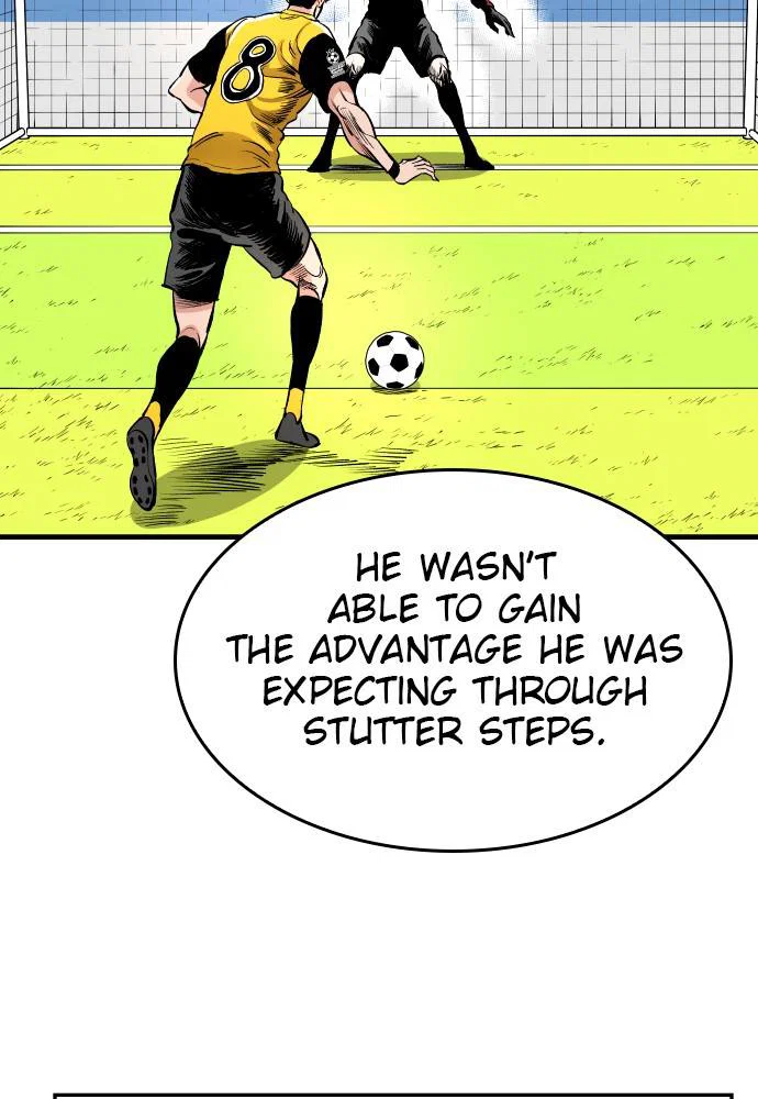 Chapter 59 - Image 74