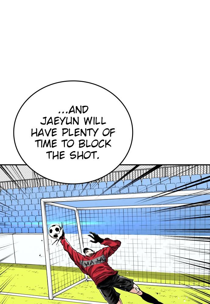 Chapter 59 - Image 77