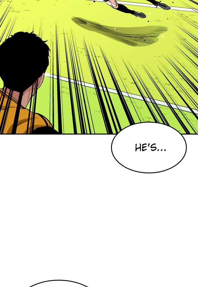 Chapter 59 - Image 78