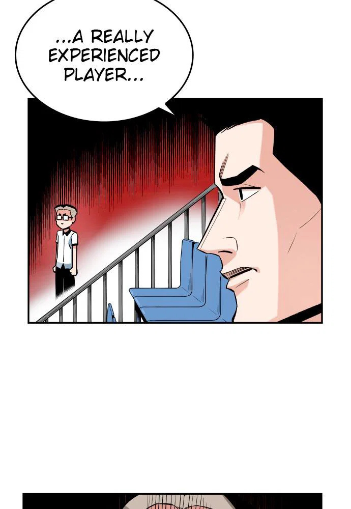 Chapter 59 - Image 79