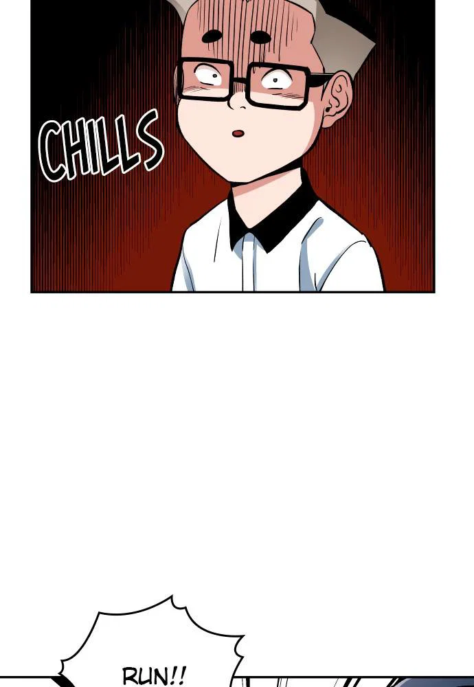 Chapter 59 - Image 80