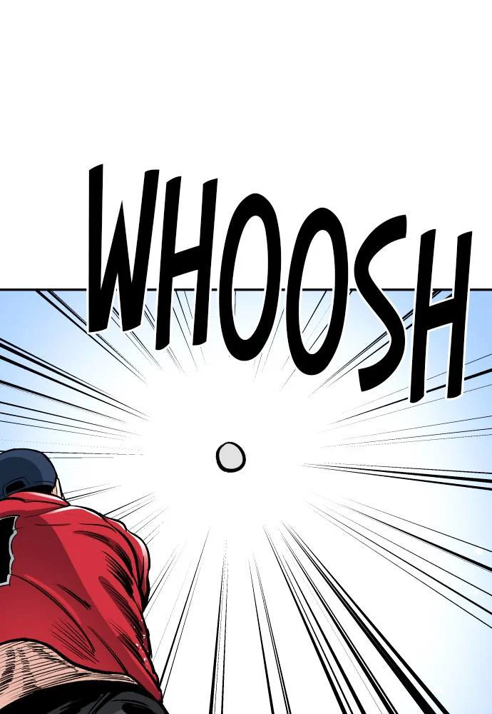 Chapter 59 - Image 82