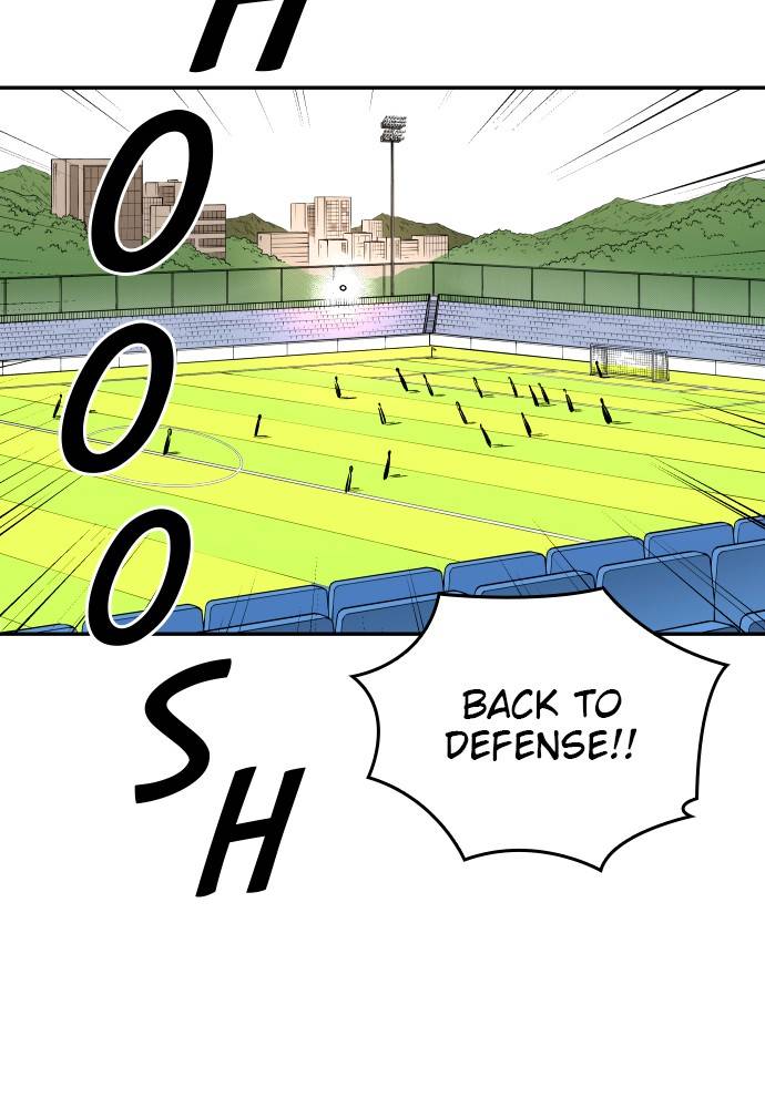 Chapter 59 - Image 84