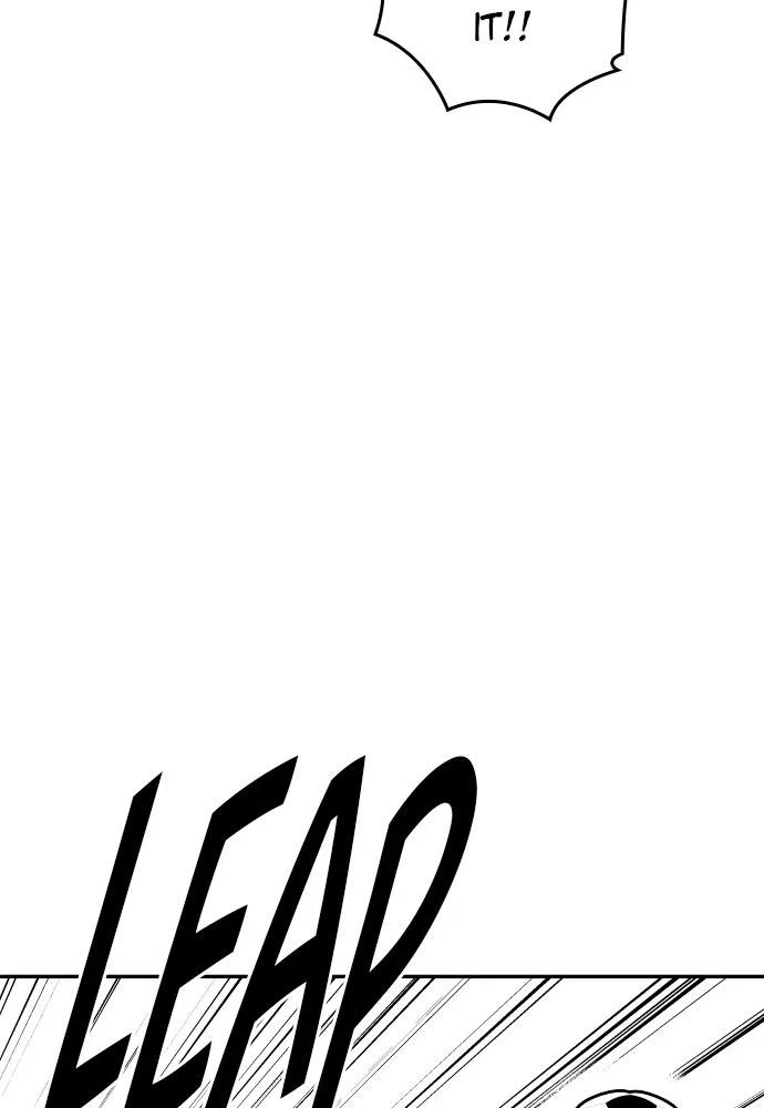 Chapter 59 - Image 86