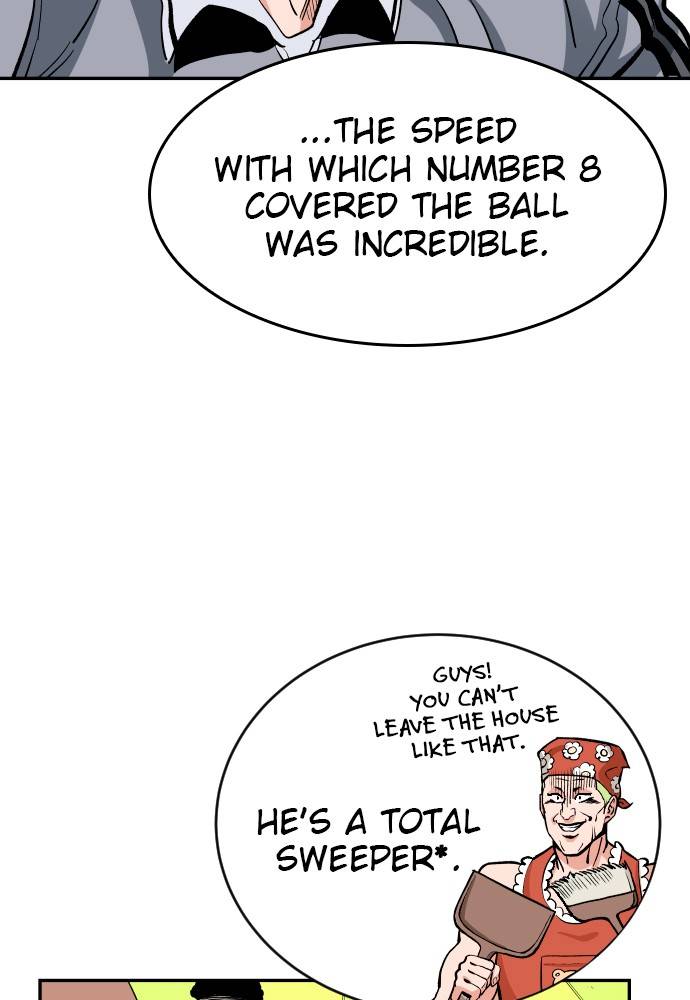 Chapter 59 - Image 9