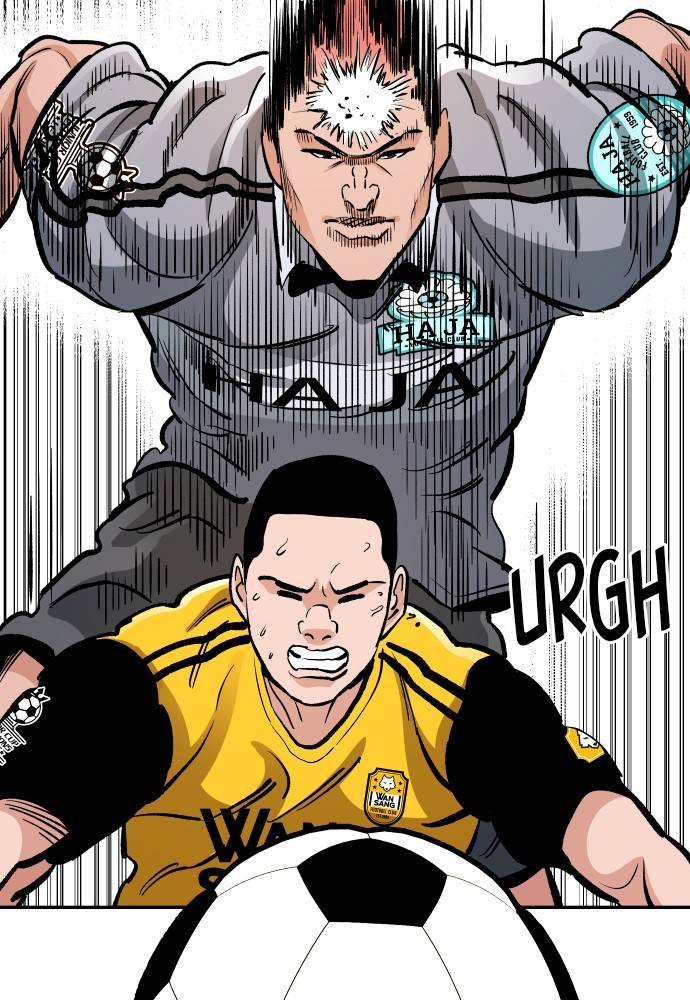 Chapter 59 - Image 90