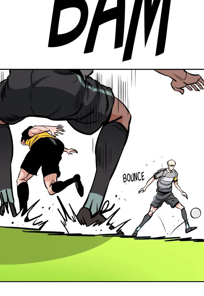 Chapter 59 - Image 93