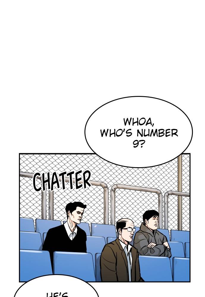 Chapter 59 - Image 94