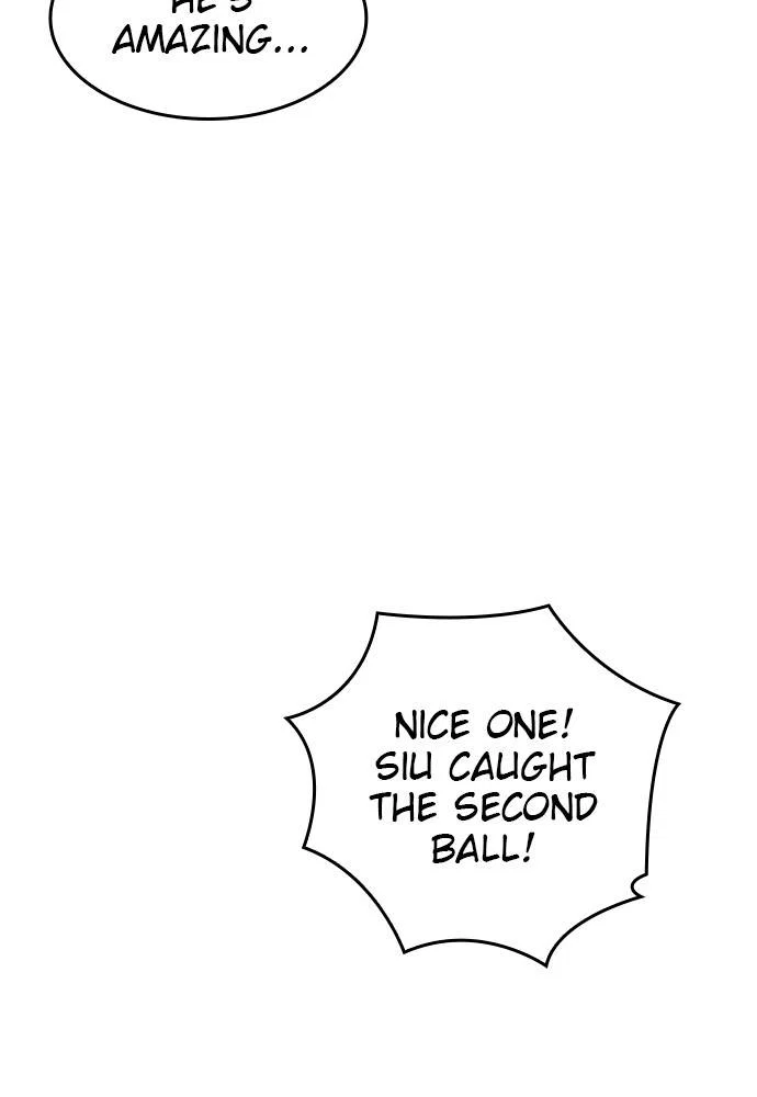 Chapter 59 - Image 95