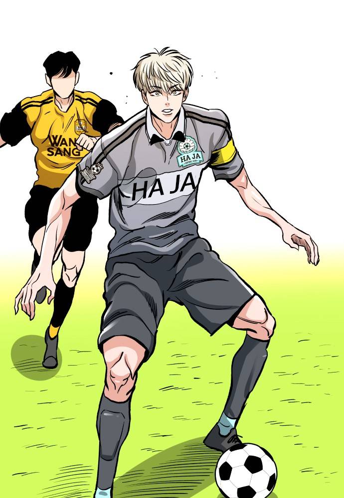 Chapter 59 - Image 96